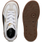 PUMA Club II Era Sneaker Kinder