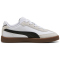 PUMA Club II Era Sneaker Kinder