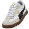 PUMA Club II Era Sneaker Kinder