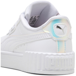 PUMA Carina 3.0 Holo 2.0 Sneaker Mädchen