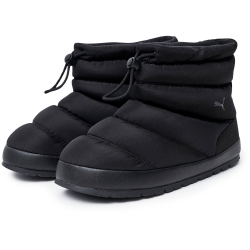 PUMA Tuff Terra Hi Slipper Stiefel