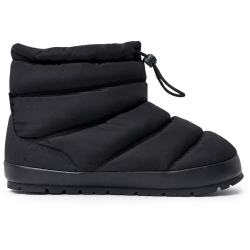 PUMA Tuff Terra Hi Slipper Stiefel