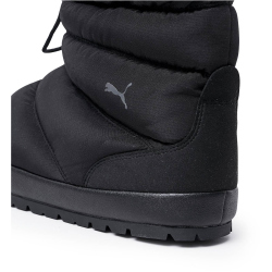 PUMA Tuff Terra Hi Slipper Stiefel