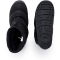 PUMA Tuff Terra Hi Slipper Stiefel