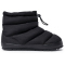PUMA Tuff Terra Hi Slipper Stiefel