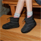 PUMA Tuff Terra Hi Slipper Stiefel