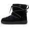PUMA Snowbae Suede Winterstiefel Damen