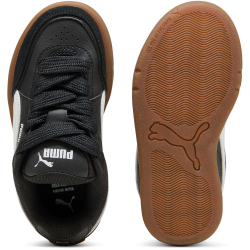 PUMA Park Lifestyle SK8 Sneaker Kinder