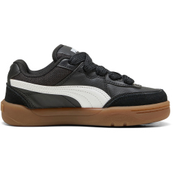 PUMA Park Lifestyle SK8 Sneaker Kinder