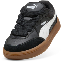 PUMA Park Lifestyle SK8 Sneaker Kinder