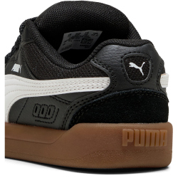 PUMA Park Lifestyle SK8 Sneaker Kinder