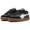 PUMA Park Lifestyle SK8 Sneaker Kinder