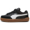 PUMA Park Lifestyle SK8 Sneaker Kinder
