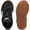 PUMA Park Lifestyle SK8 Sneaker Kinder