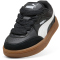 PUMA Park Lifestyle SK8 Sneaker Kinder
