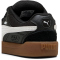 PUMA Park Lifestyle SK8 Sneaker Kinder