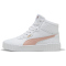 PUMA Carina 3.0 Mid Sneaker Damen