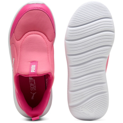PUMA Fun Racer 2 Sliptech Sneaker Kinder