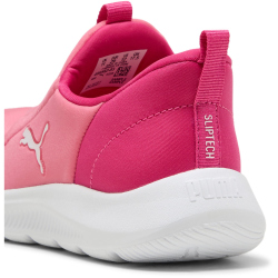 PUMA Fun Racer 2 Sliptech Sneaker Kinder