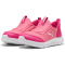 PUMA Fun Racer 2 Sliptech Sneaker Kinder