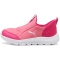 PUMA Fun Racer 2 Sliptech Sneaker Kinder