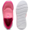 PUMA Fun Racer 2 Sliptech Sneaker Kinder