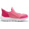 PUMA Fun Racer 2 Sliptech Sneaker Kinder
