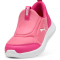 PUMA Fun Racer 2 Sliptech Sneaker Kinder