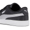 PUMA Smash 3.0 Glitz Glam Sneaker mit Klettverschluss Mädchen