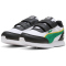 PUMA R78 Lightwind Super Sneaker mit Klettverschluss Kinder