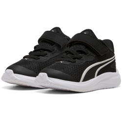 PUMA Skyrocket 2 AC+ Baby-Sneaker mit Klettverschluss