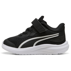 PUMA Skyrocket 2 AC+ Baby-Sneaker mit Klettverschluss