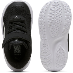 PUMA Skyrocket 2 AC+ Baby-Sneaker mit Klettverschluss