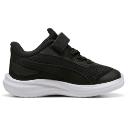 PUMA Skyrocket 2 AC+ Baby-Sneaker mit Klettverschluss