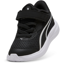 PUMA Skyrocket 2 AC+ Baby-Sneaker mit Klettverschluss