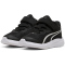 PUMA Skyrocket 2 AC+ Baby-Sneaker mit Klettverschluss