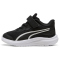 PUMA Skyrocket 2 AC+ Baby-Sneaker mit Klettverschluss