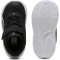 PUMA Skyrocket 2 AC+ Baby-Sneaker mit Klettverschluss