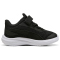 PUMA Skyrocket 2 AC+ Baby-Sneaker mit Klettverschluss