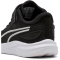 PUMA Skyrocket 2 AC+ Baby-Sneaker mit Klettverschluss