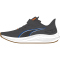 PUMA Skyrocket 2 AC+ Sneaker mit Klettverschluss Kinder