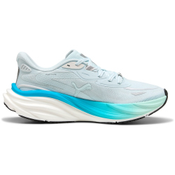 PUMA Result Nitro Laufschuhe Damen