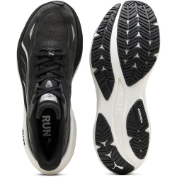 PUMA Result Nitro Laufschuhe Herren