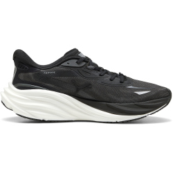 PUMA Result Nitro Laufschuhe Herren