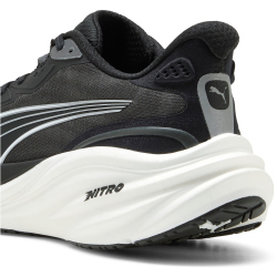 PUMA Result Nitro Laufschuhe Herren