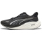 PUMA Result Nitro Laufschuhe Herren