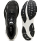 PUMA Result Nitro Laufschuhe Herren