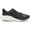 PUMA Result Nitro Laufschuhe Herren