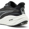 PUMA Result Nitro Laufschuhe Herren
