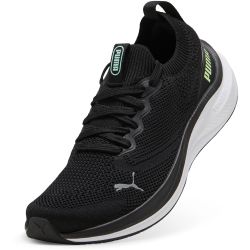 PUMA Skyrocket Lite 2 Engineered Laufschuhe